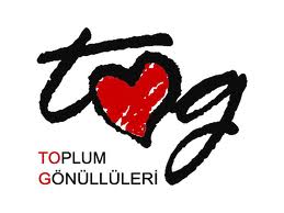 Toplum Gönüllülerinden ``Gökkuşağı`` gecesi