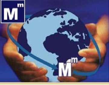Mali Müşavir ve muhasebeciler Odasında kongre süreci
