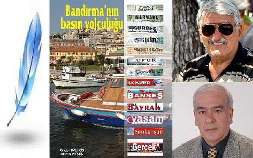 Balıkçı ve Pesen