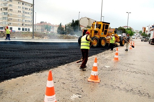 19 Mayıs`a yetiştirildi