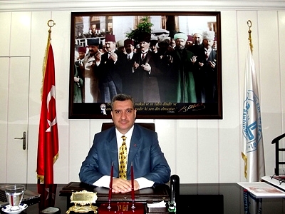 MANEVİYAT İKLİMİ; ÜÇ AYLAR