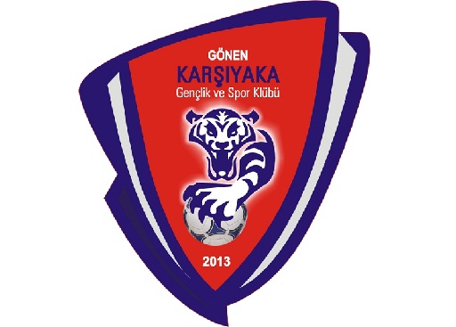 Karşıyakaspor örnek olmaya devam ediyor