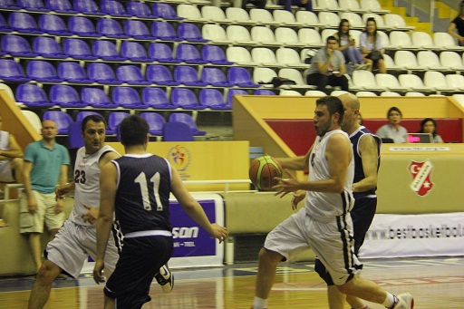 ZAFER M.HASBİ KORAY