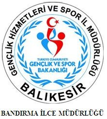 Sokak Hentbolü yaz okulu açılıyor
