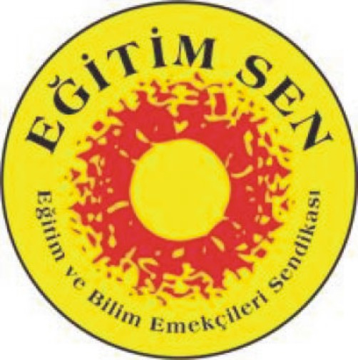 EĞİTİM SEN REFERANDUMLA GREVE !