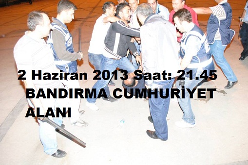 5`i bayan 32 kişi göz altında