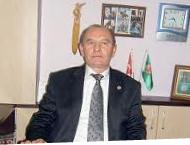 Gönen Ziraat Odasından uyarı