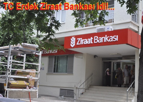 Artık TC`si yok...