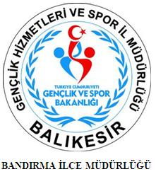 Yaz Spor Okulları Açılıyor