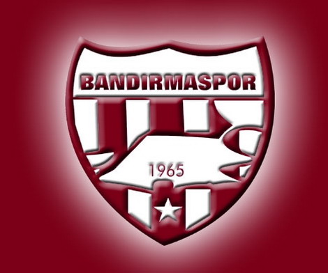 Bandırmaspor