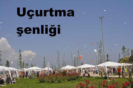 Banvit Karnavalı