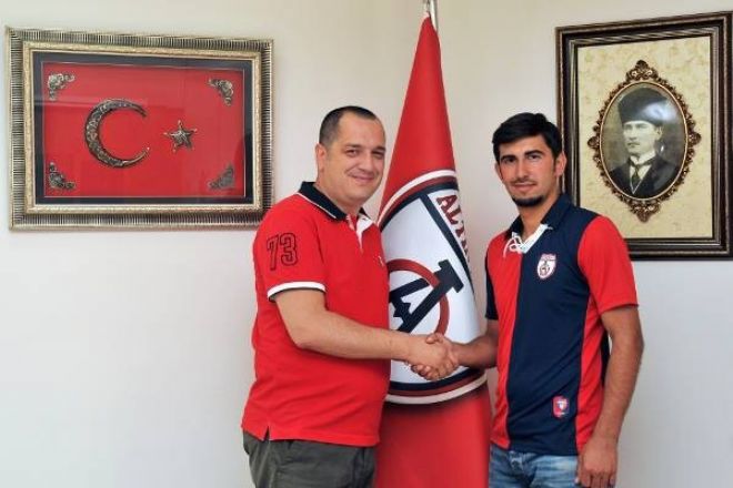 Bal-Kes Kapış, Kapış