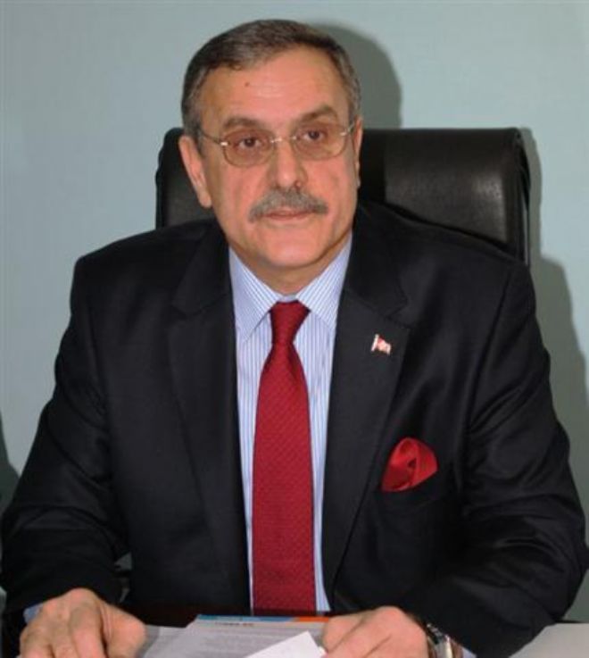 Çiftçiye ekipman desteği
