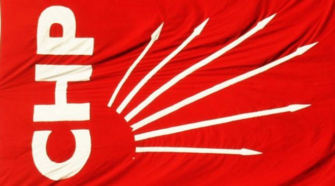 ``Ön seçim`` yüzde 95...
