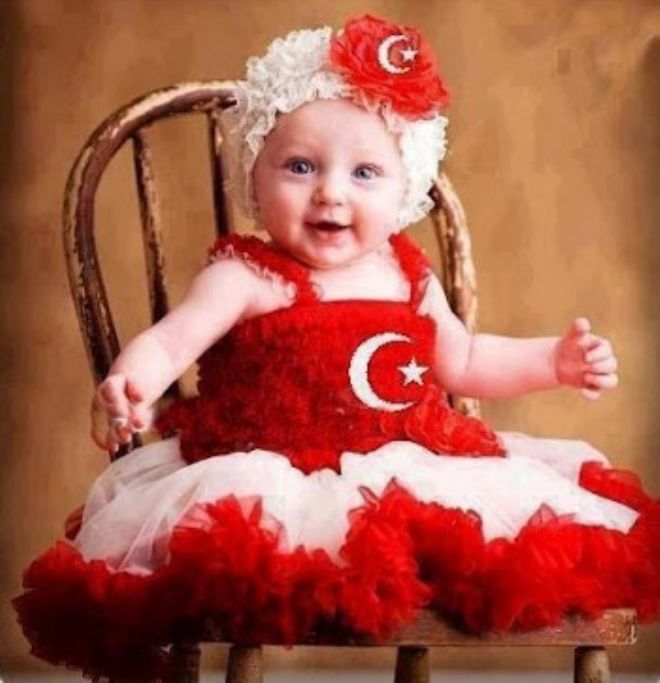 Emekleme Yarışması Yapıldı