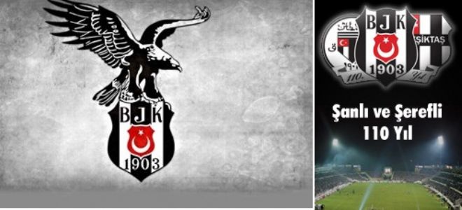 BJK Store Erdek`te