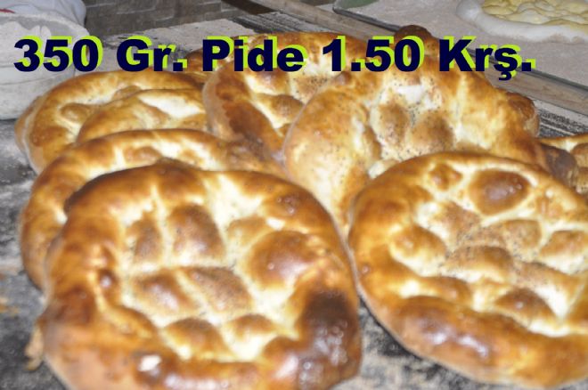 İlk iftar 20.47 de