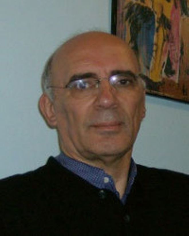 BASKILARI KINIYORUZ 