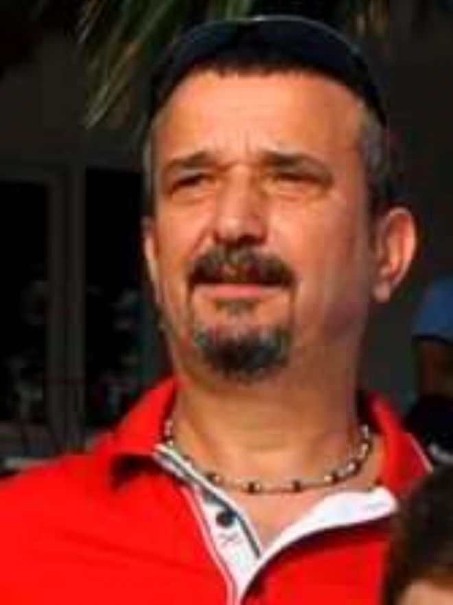 Gönen`de ``Yergal`` sesleri