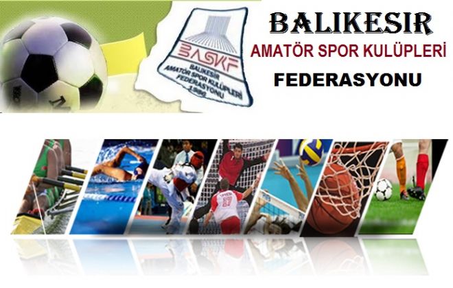 Askf Toplantısı 31 Temmuz`a ertelendi.