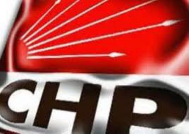 İstifa süreci bitti