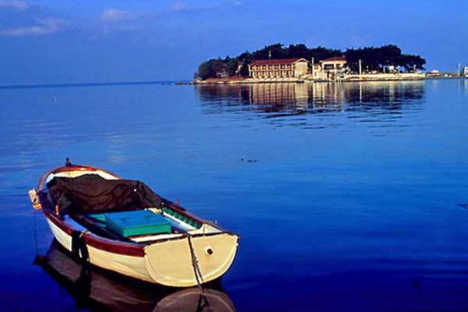 Dünden, bugüne çok şey değişti