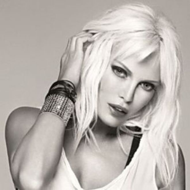 Süper Star gelmiyor