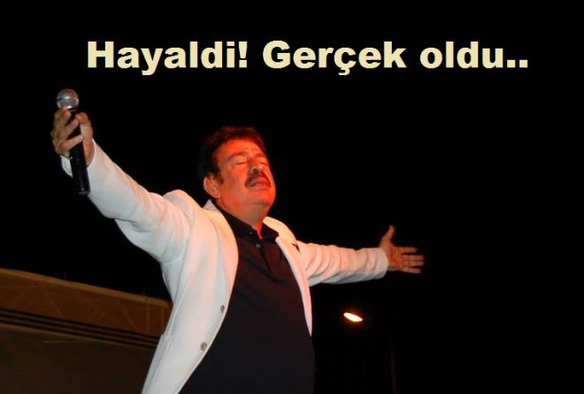 Şiirleri ile seslendi, Ayakta alkışlandı.