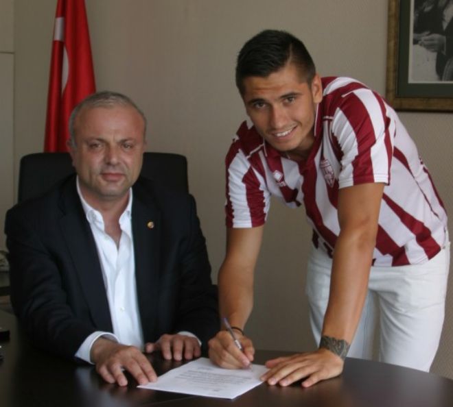 İzleyip göreceğiz