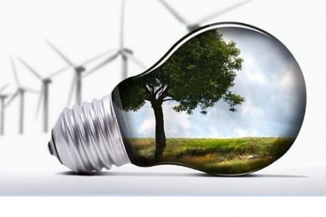 Elektrik kesintisi