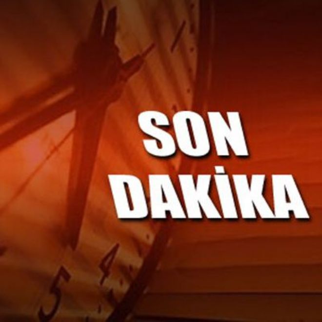 Silopi`de Emniyete Bombalı Saldırı