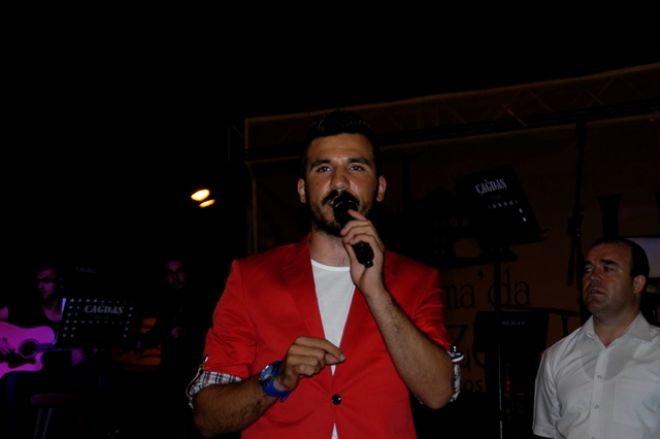 Bandırma AYAZ