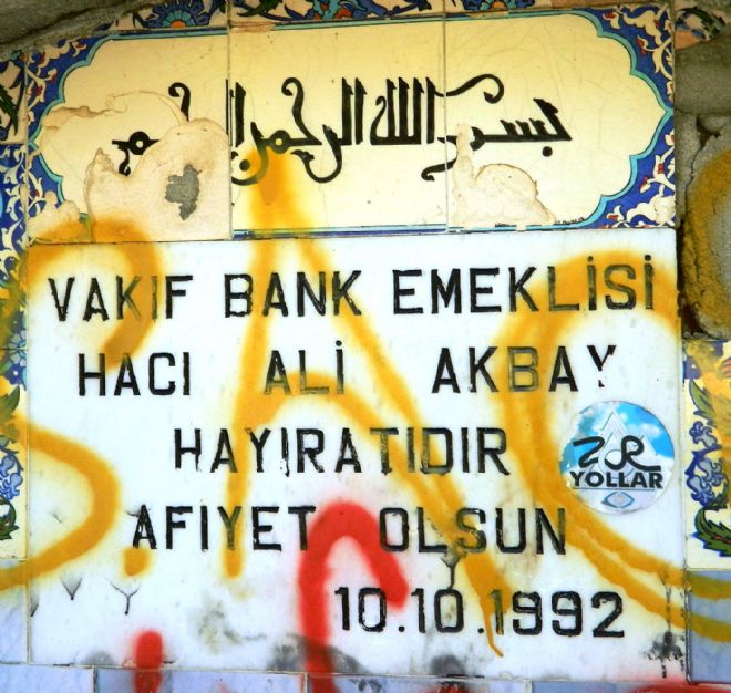 İlgi bekliyor