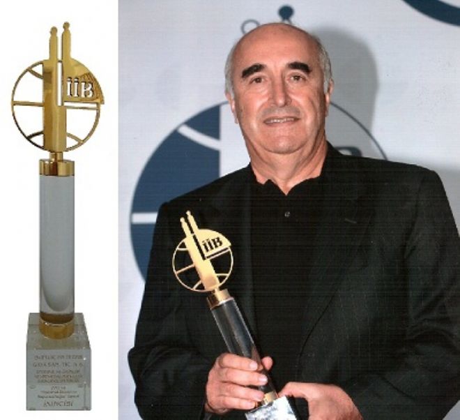 İşte ilk 500`deki Balıkesirliler