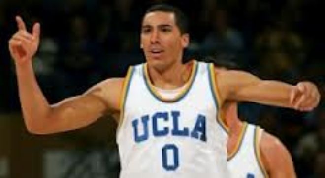 Drew Gordon Banvit`te
