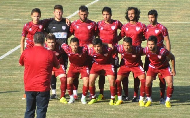  Ban ban taraftarıyla buluştu