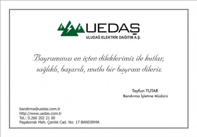 Tayfun TUTAR