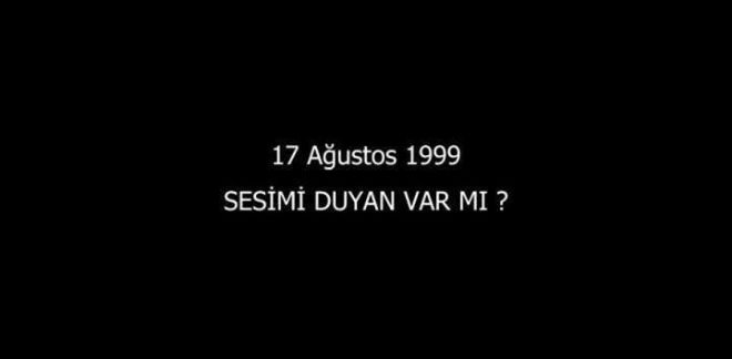 14 yıldır süren acı