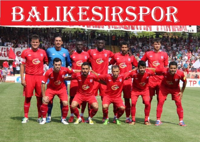 EFSANE GERİ DÖNDÜ