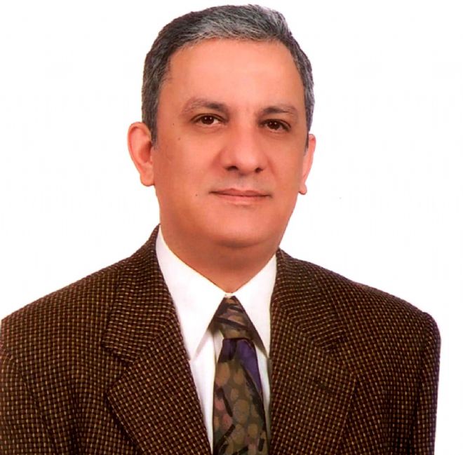 Gönen değerli bir iş adamını kaybetti