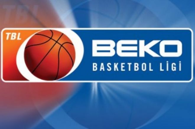 Basketbolda Kura Çekiminin Ardından