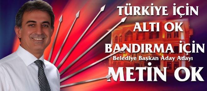 Bir Güvercin Uçuşunu Bölüşelim