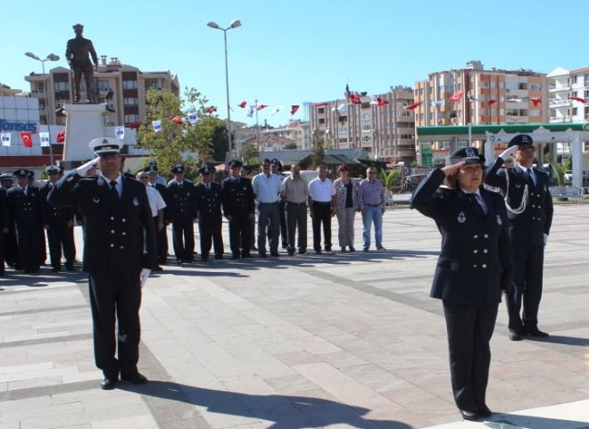 EDREMİT