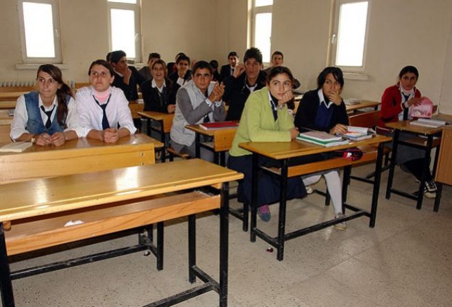 SBS`yi kazanamayan öğrencilere müjde