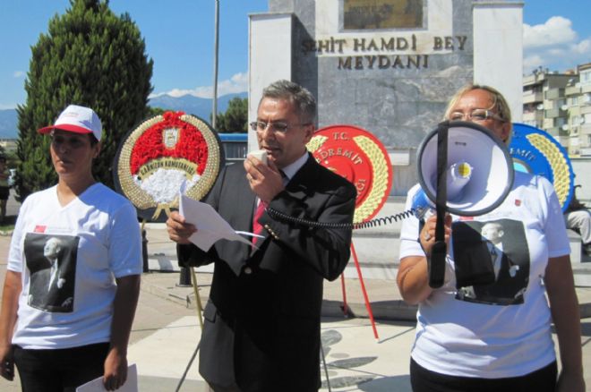 EDREMİT