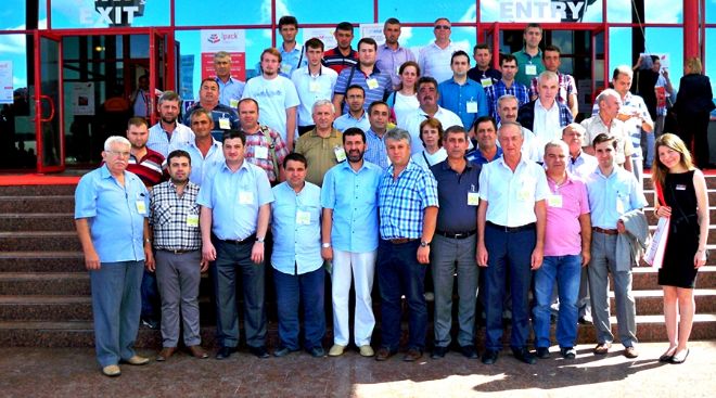  16 SÖZLEŞMELİ MEMUR KADROYA GEÇTİ