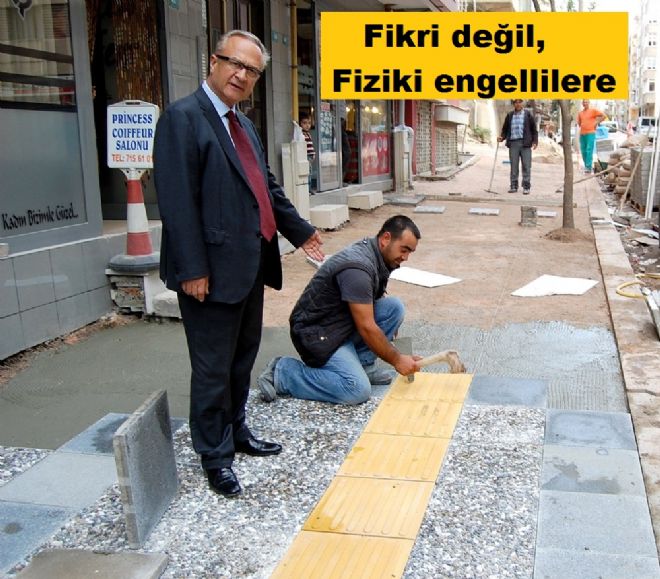 Pekel`den yanıt gecikmedi
