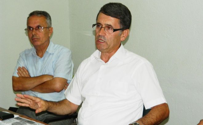 Göçmez;``CHP`nin mutfağından geliyorum``