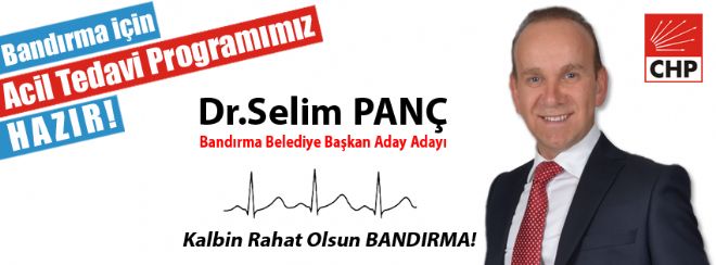 Doktor reçeteyi yazdı