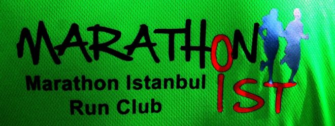 Erdek`te gizli Triathlon